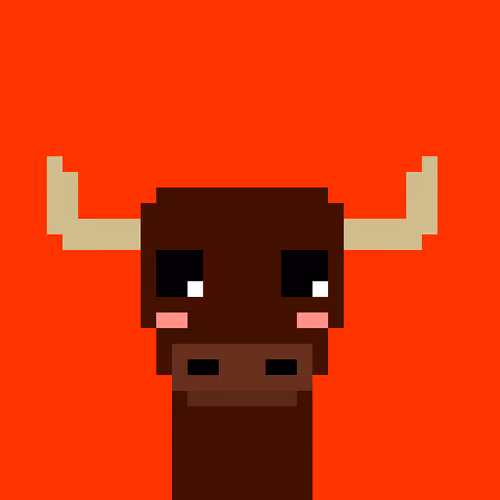 Item #12114724063500915086169257505703496878767155742192677148570148793113208946689 Media