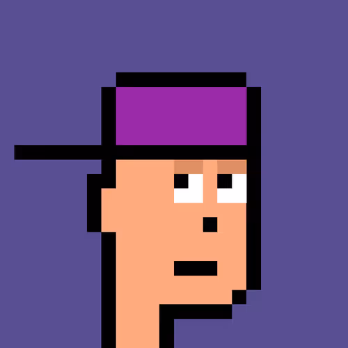 97696165971721652273973428457407291072656219674747350527162652640506456047617