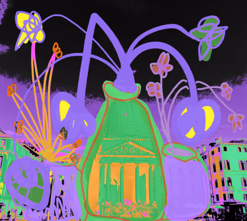 Item #95283285826529290792742791581975546667783823162239803476179804515307645566977 Media