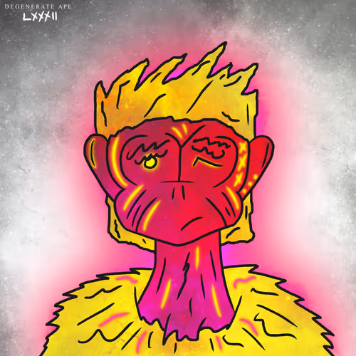 Item #36040490569748733326844395783949515669404454894739265462898790355767994089473 Media