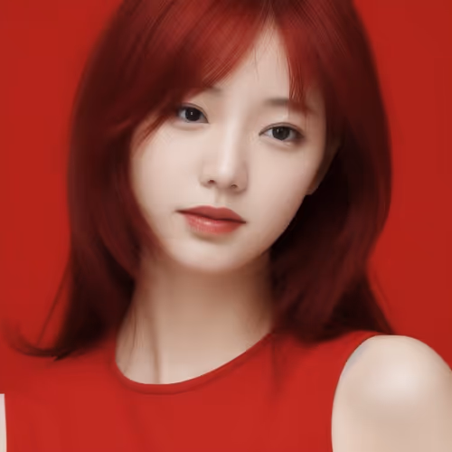 Item #20063618378421218926956688714158351270267281718159474453355739262424987992065 Media