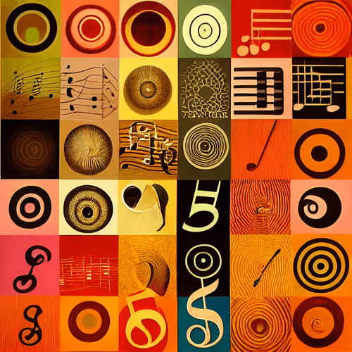 Item #115632970317059625152010205988752354463136983565031245311854365356846418493441 Media