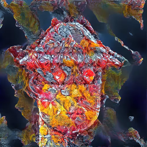 Item #1248788513922555687255519396397092396261495367837173637486584601970976227329 Media