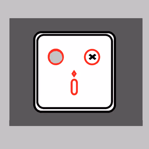 59075309553771319969295882172718919517276687309045731693721558607763584581633