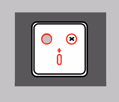 Item #59075309553771319969295882172718919517276687309045731693721558607763584581633 Media