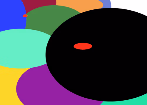 Item #14330895704908364482282296541876820039999707568342317066508214131616678674433 Media