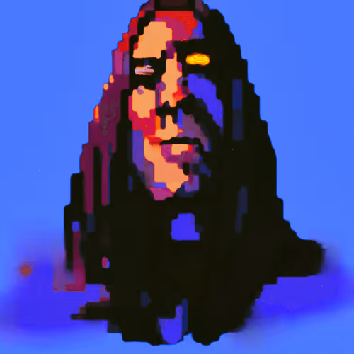 Item #56089629502978303293250791185250110053070556735143917047784611347287492263937 Media