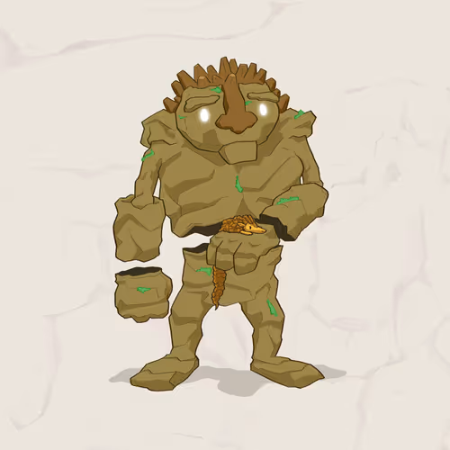 Item #35293177114599892033993570507800054431109171734100762017721633441999344369665 Media