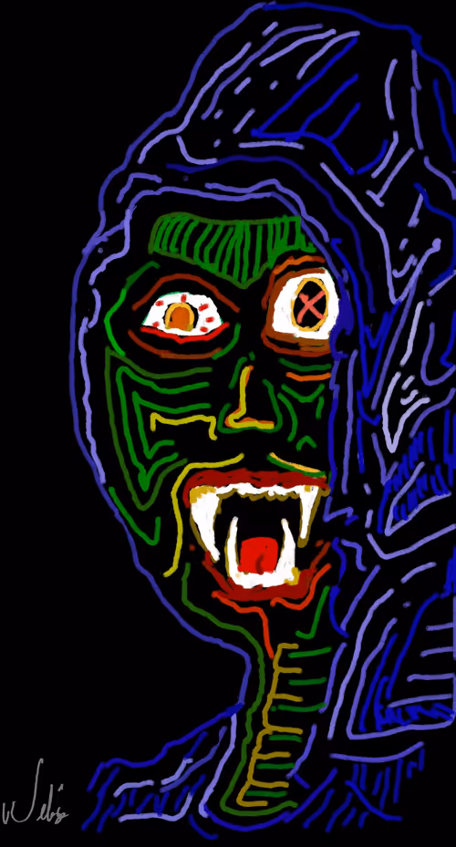 Item #68605712053382192846540923633795123035527930655349438703373875683114841276417 Media