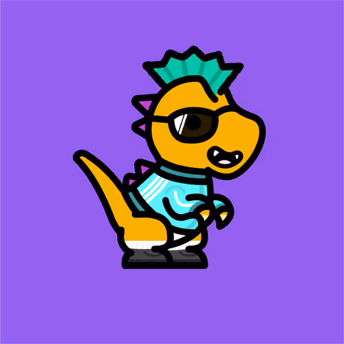 54599577466706125305482880600014752762228280738188730604254471566323752108033