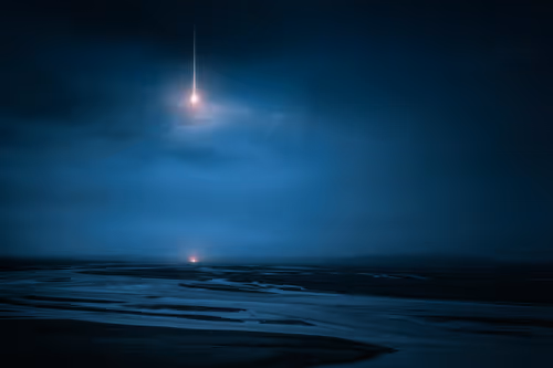 Item #55055320114418435720103005245758775823988612965641426052117061270943473598465 Media