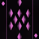 99964556534358868522157981729772435346719086174377481093244441151767259906049