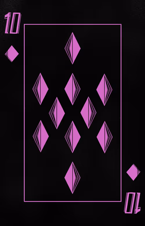 Item #99964556534358868522157981729772435346719086174377481093244441151767259906049 Media