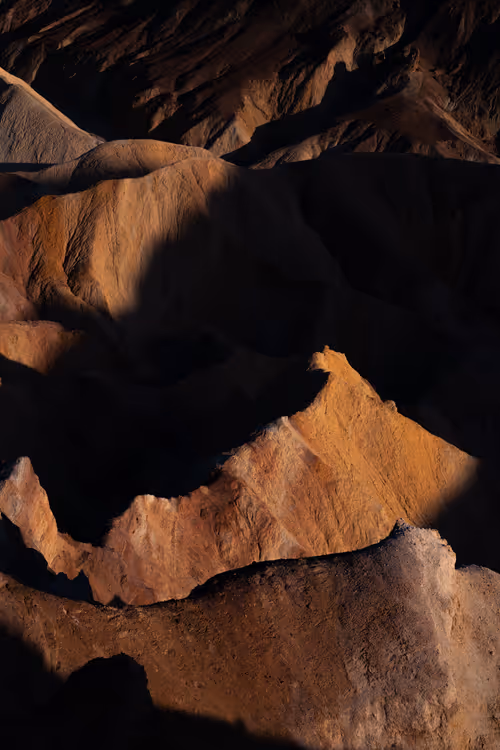 Item #114811274637415184749470657714518151461096914126827547928233536492635556937729 Media