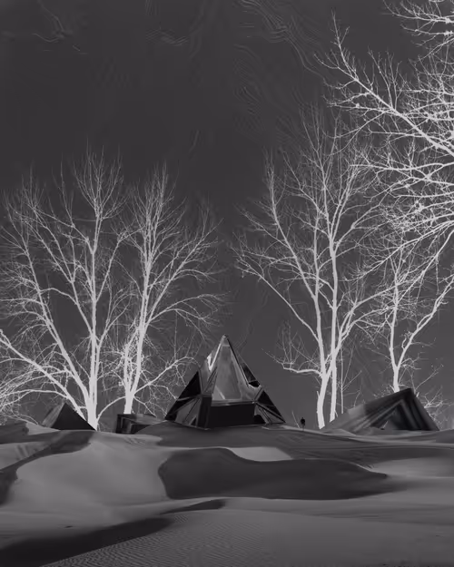 Item #111300979194281575627986404338194394189629054020130578829263193184196391600129 Media