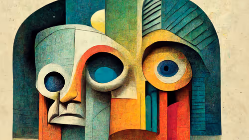 Item #86690561253111497320542198091584877653303239137028833972552896439875805380609 Media