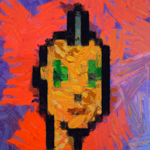 Item #2159318609694064600782805762472040450225738037885499913764282323436191088641 Media