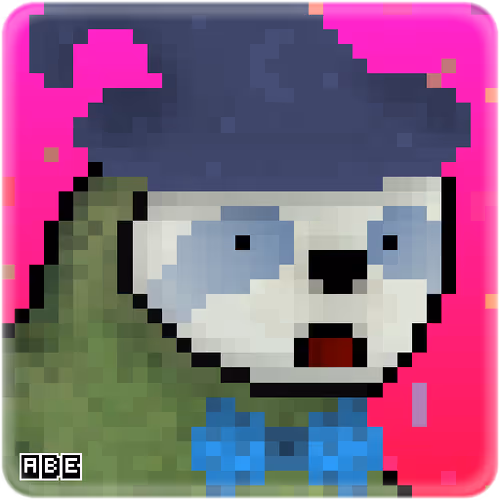 Item #56179316709065239811820638389753797858831755794237525841858145102730614538241 Media