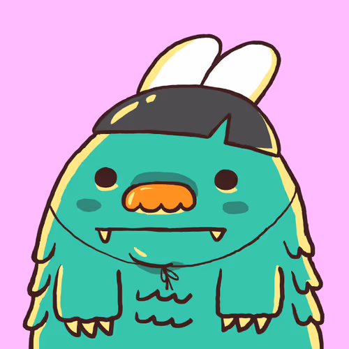 Item #85655126818399330937706230957869468950215295561254776888906432467381933572097 Media