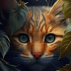 Garfield