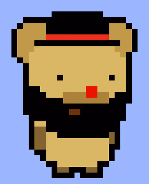 Item #77929411300911548602579223184347481465604416464327802926072159139374169063425 Media