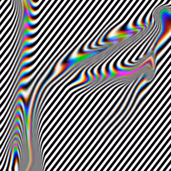 Item #65102793347516964892455996563739969415709653174372089781381359402107835252737 Media