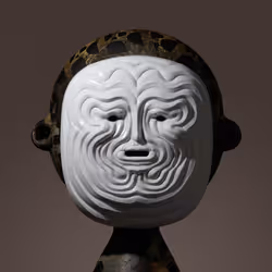 47187403433574292557460080839266523444394172387728736652687746993998251687937