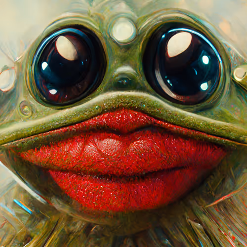 Item #40530340080120901877335050417347163770973456765637796701467888274982393872385 Media