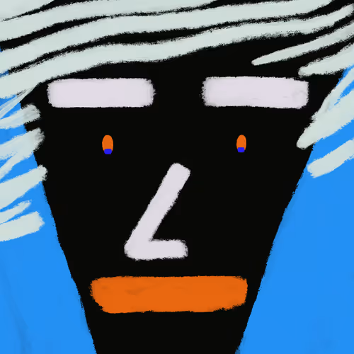 Item #47328583295217912128323588821060038428479274857588792980885977653384872722433 Media