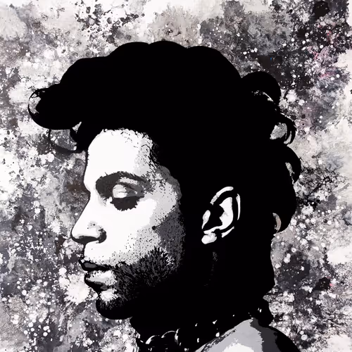 Item #35605574513532102870304132638425452647458488048514180979052599900504609259545 Media