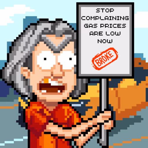 Item #54592082719803053098543928044698800442533756316367598168258737682904745246721 Media