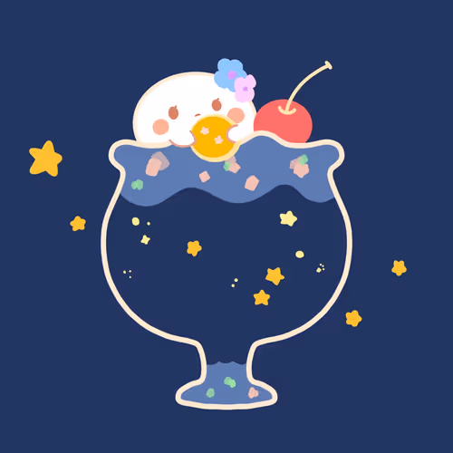 Item #21919171484188578195139832419923893253038479025045913726021130621395956400129 Media