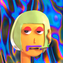 77145546951944958763741319904361551411909238433895885342936554157767269548033