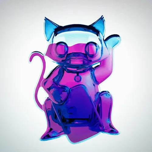 22275177224084438283899521321531740251971719071243800458018251447008554385409