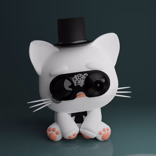 76635345967760161876899231963331745408862918897751278369677513689018251870209