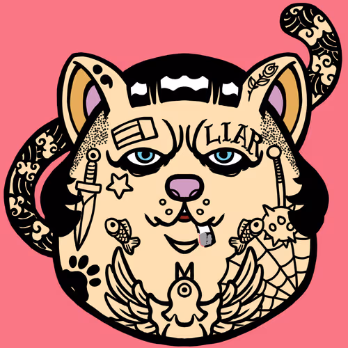 Item #971694513943592663303712813912873819157169356325480925374280209475934617601 Media