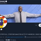 Shaq Joins Creature World