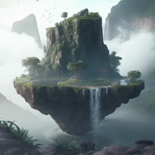 Item #61223753396039859665047402380626601678506256597928928153132251339578169884673 Media