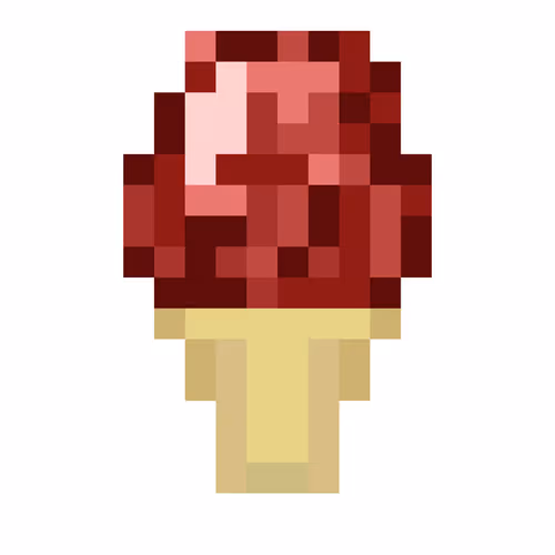 Item #99752735291661874028839999782333507533464880316882254838264670113169496080385 Media