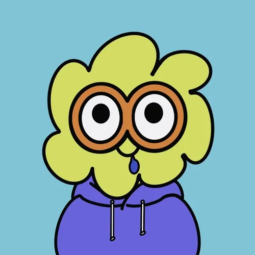 BINKORO #017