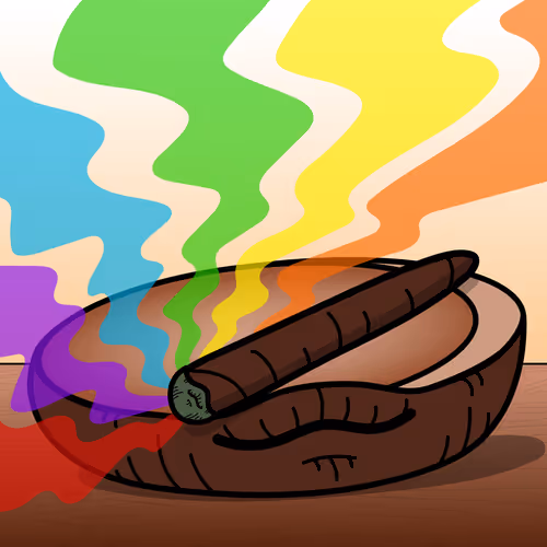 64906981999387913361697985844312441701833576398490256579203190108374448472065