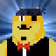 101186401200168495056038680608084824886777571337719105692283277126156077236225