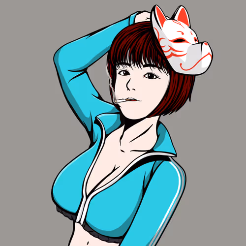 Item #4204670242562504690986052711241339333232051909462265393767178352129550057473 Media