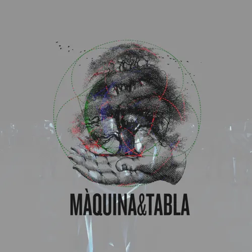 Item #31013805559886184762412008701588392643347034351642156695105429265708805521413 Media