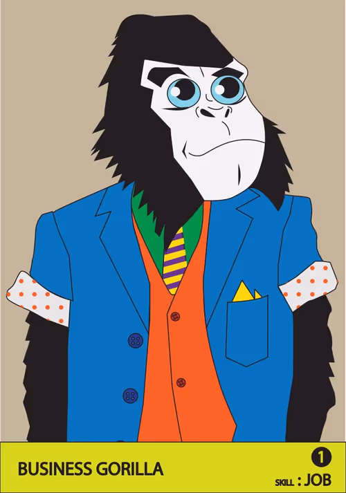 Item #93113463379775513869976104752805441205655442821568749187855188714799652405249 Media