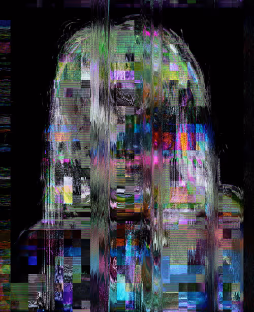 Item #3012048582472098992999534732393884237771797357877114284298043883048577007617 Media