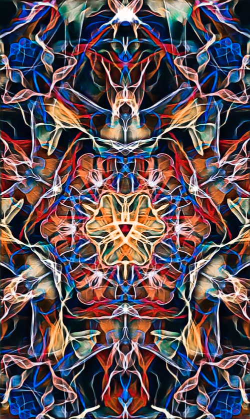 Item #41133576085157502873281528658398993858962721140666296937045189469583223816193 Media