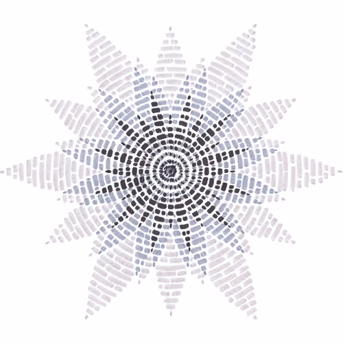 Item #82002749310951958236788086327603917392084274496728201520229686716238839939073 Media