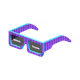 55033105089409801431805502460842395897773262869901691326977306744396674236417