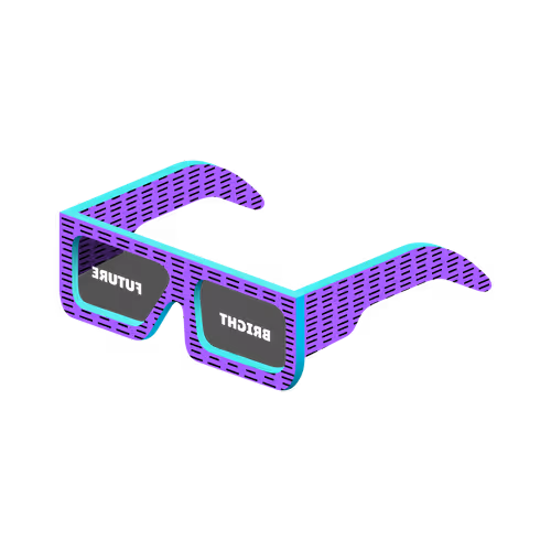 Item #55033105089409801431805502460842395897773262869901691326977306744396674236417 Media